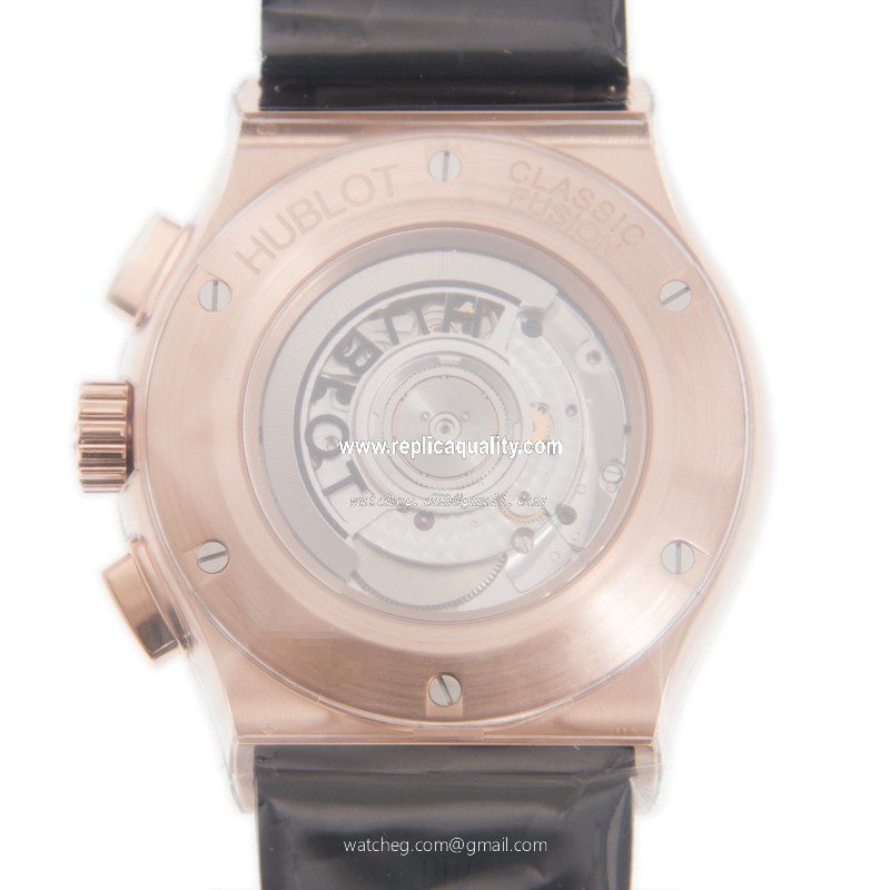 Hublot 521.OX.1181.LR 3