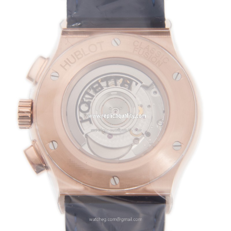 Hublot 521.OX.7180.LR 3