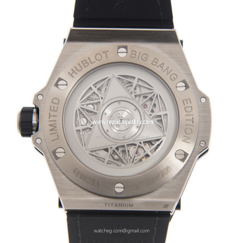 Hublot 415.NX.2027.VR.MXM18 3