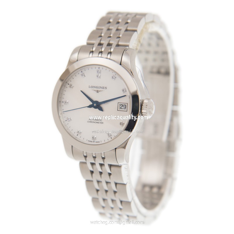 Longines L2.320.4.87.6 3