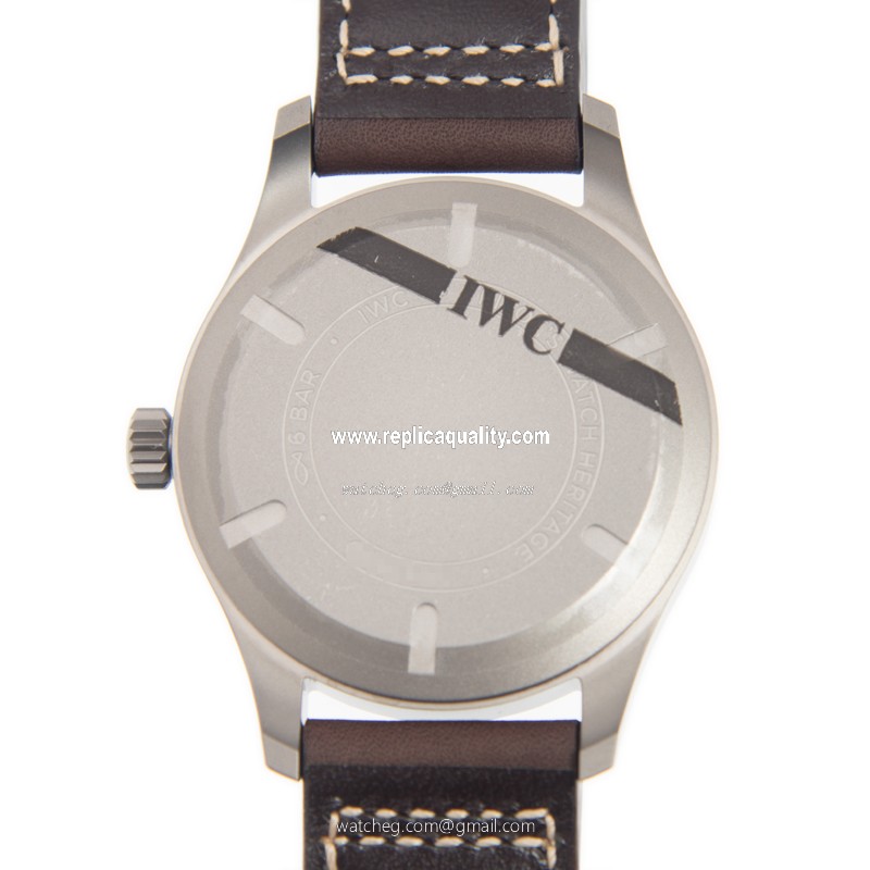 IWC IW327006 3