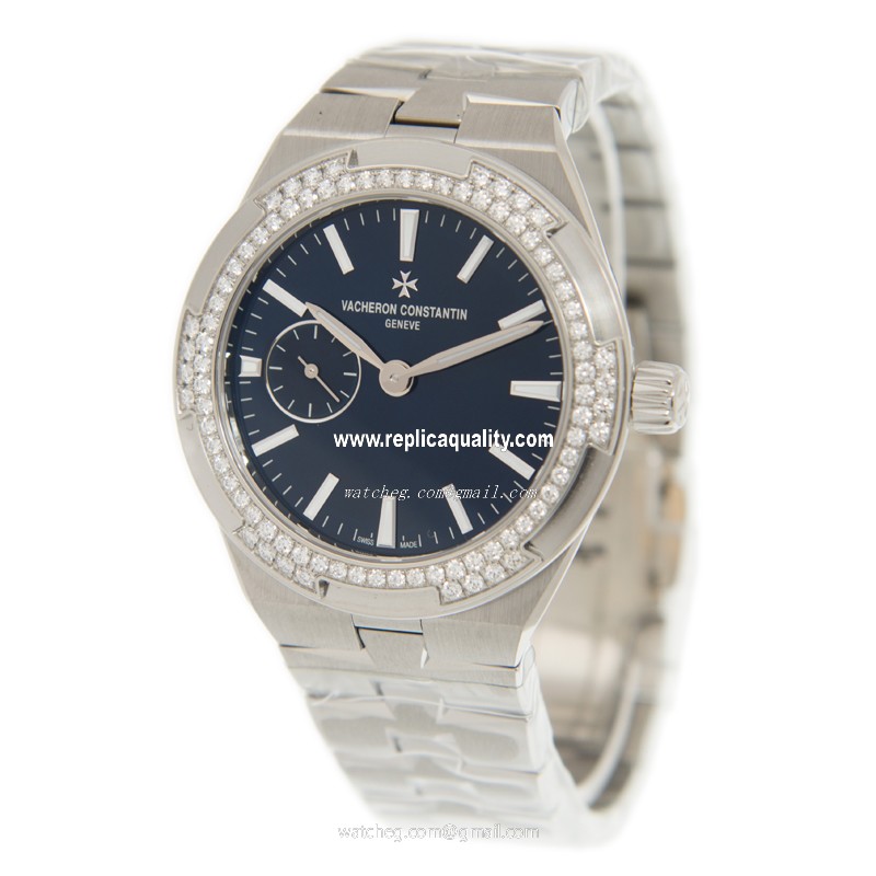 Vacheron Constantin 2305V/100A-B170 3