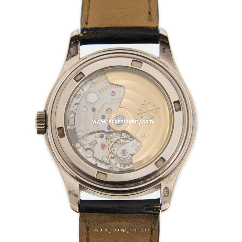 Patek Philippe 5146G-001 3