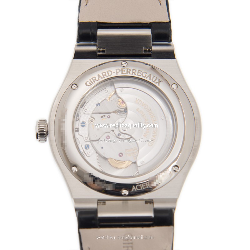 Girard Perregaux 81005-11-431-BB6A 3