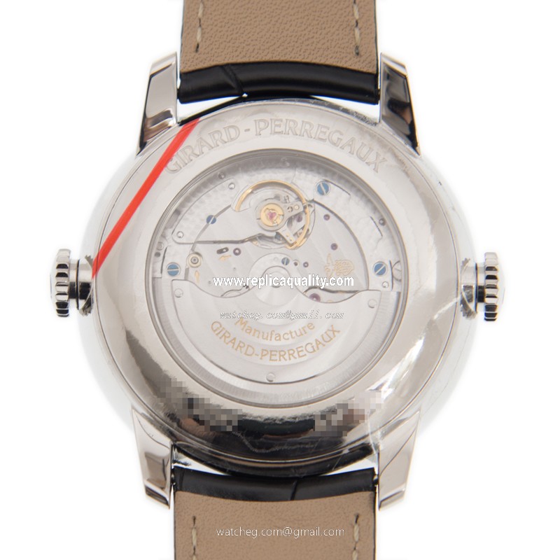 Girard Perregaux 49557-11-132-BB6C 3