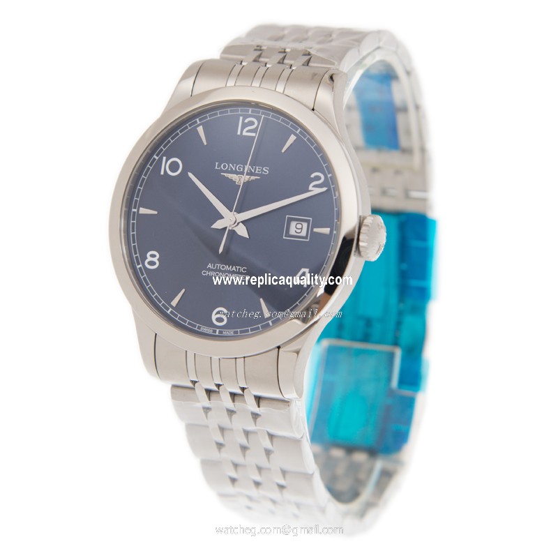 Longines L2.821.4.96.6 3