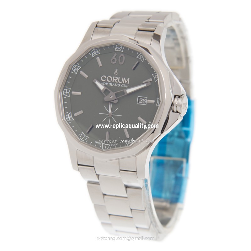 Corum A395/03576 3