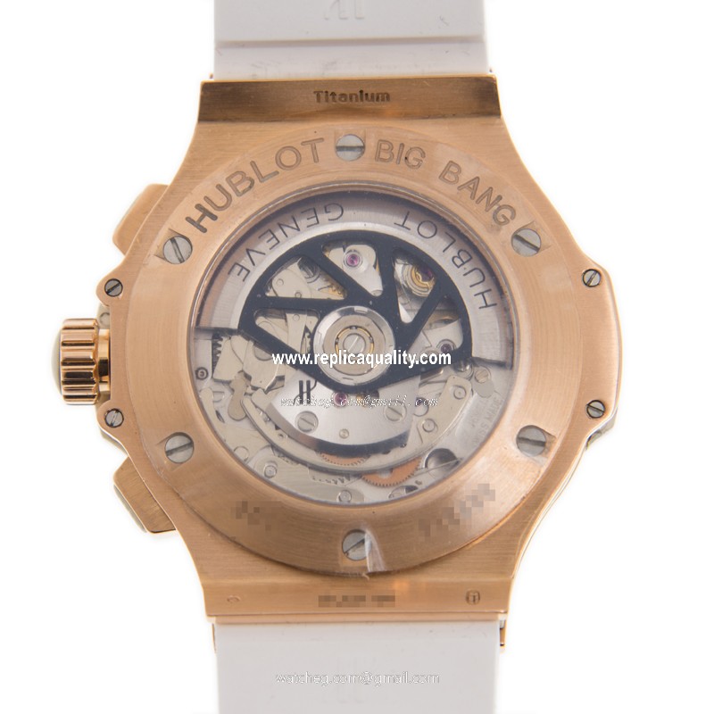 Hublot 301.PE.2180.RW.1704 3