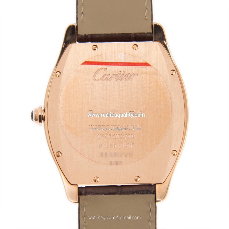 Cartier WGTO0002 3