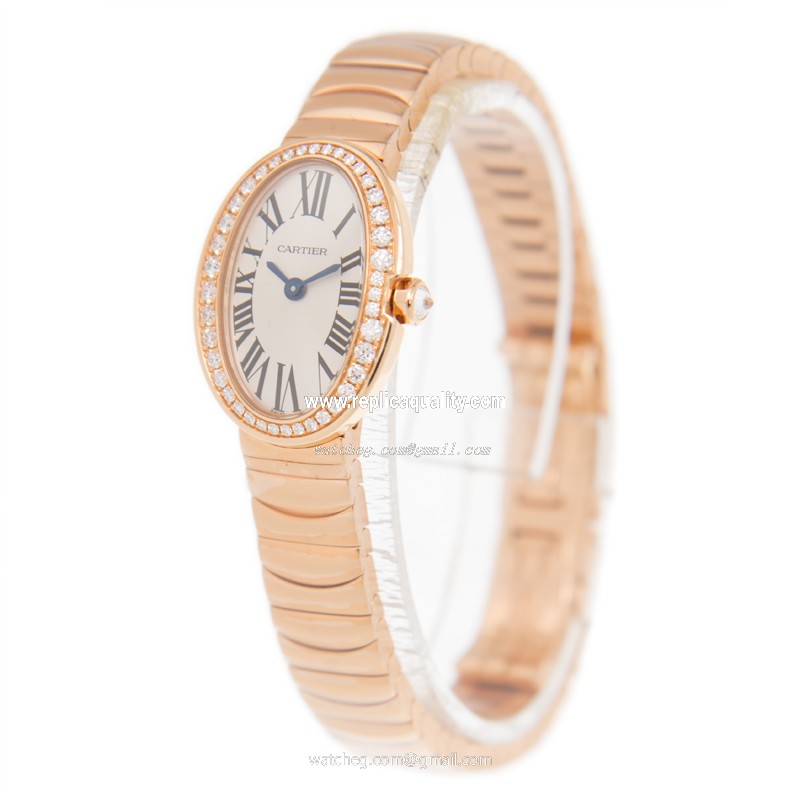 Cartier WB520026 3