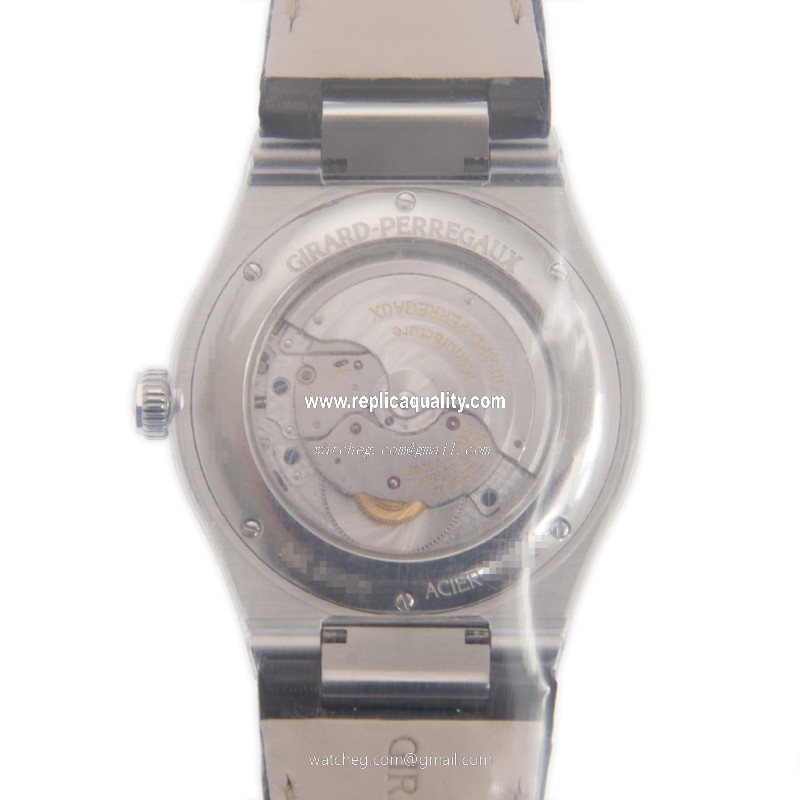 Girard Perregaux 81005-11-231-BB6A 3