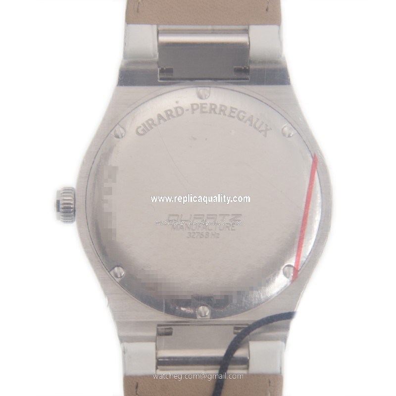 Girard Perregaux 80189D11A131-CB6A 3
