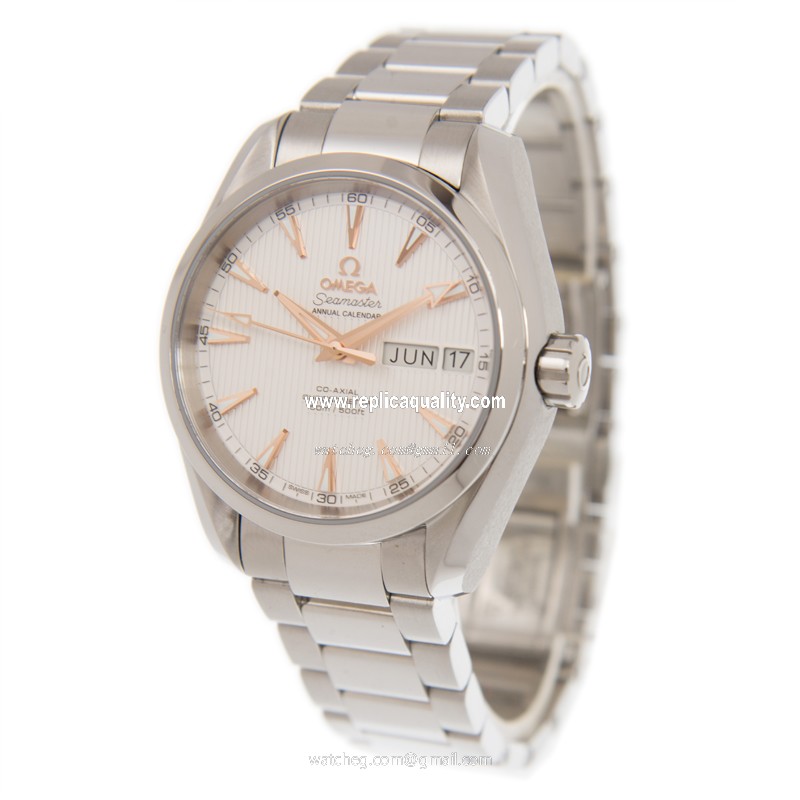 Omega 231.10.39.22.02.001 3
