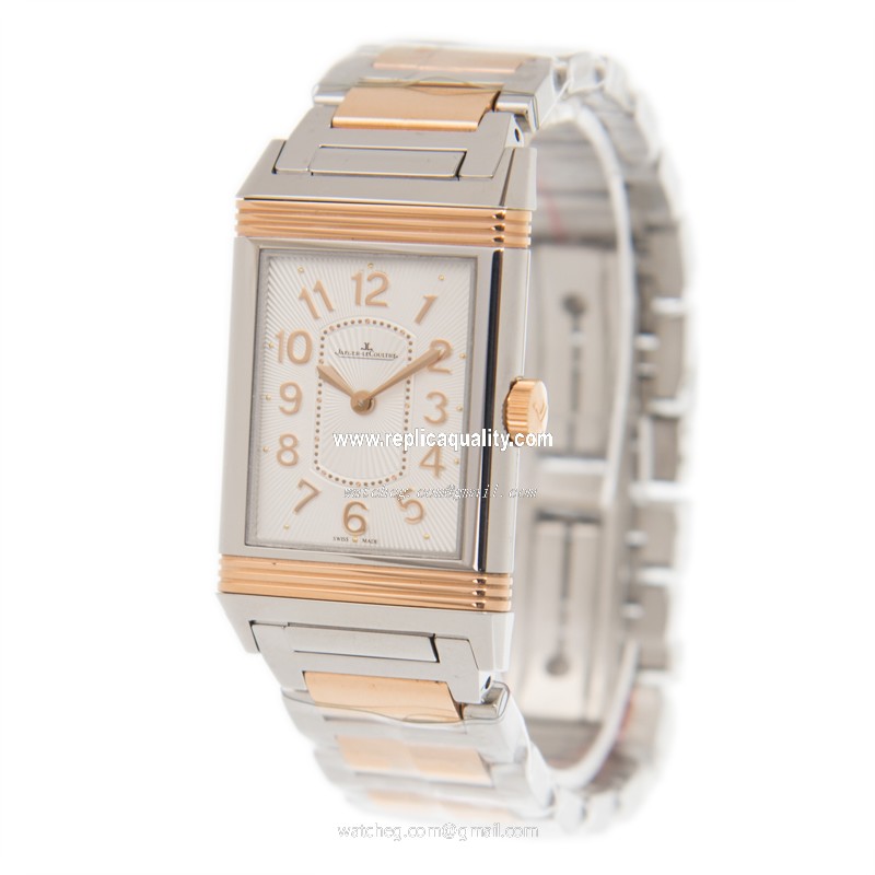 Jaeger-Lecoultre Q3204120 3