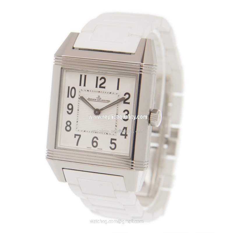 Jaeger-Lecoultre Q7068720 3