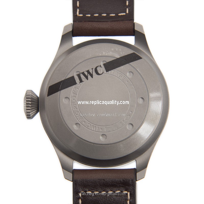 IWC IW501004 3