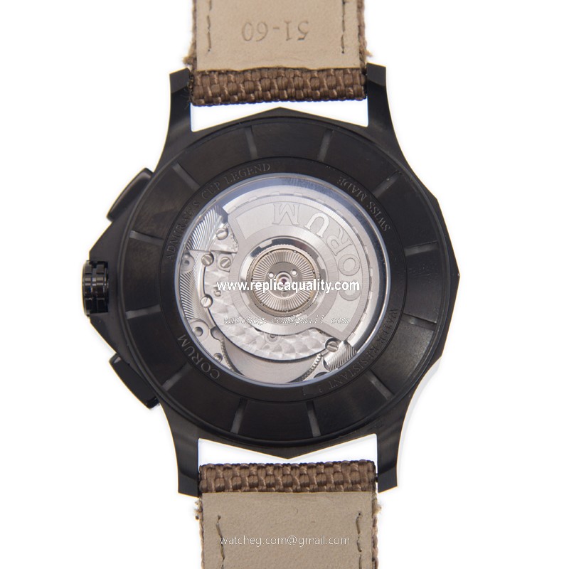 Corum 984.103.98/0612 AN13 3