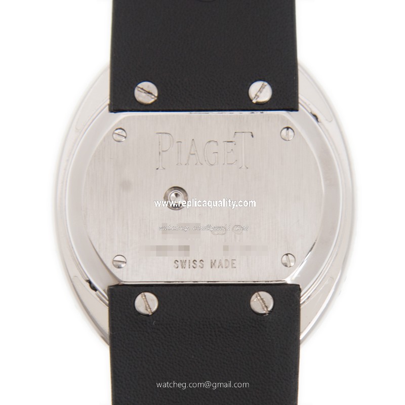 Piaget G0A35099  3