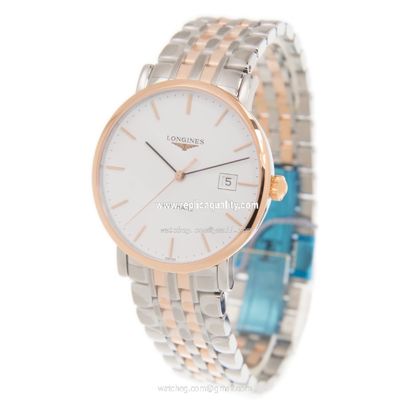 Longines L4.910.5.12.7 3