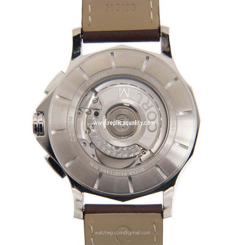 Corum A984/03551 3