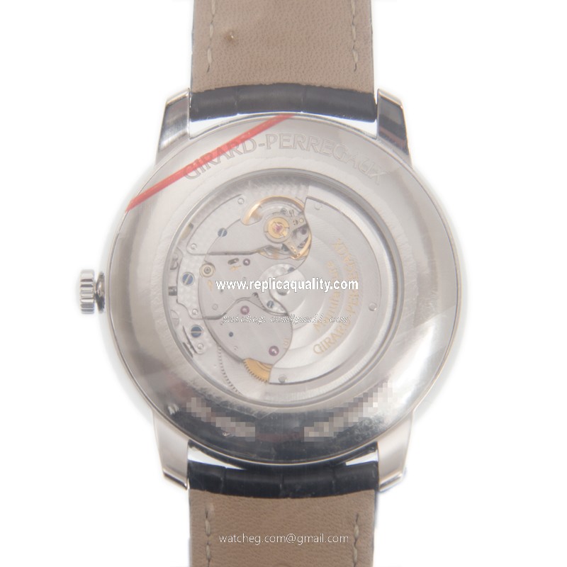 Girard Perregaux 49555-11-131-BB60 3