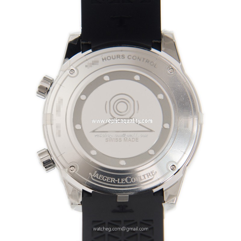 Jaeger-Lecoultre Q9068670 3