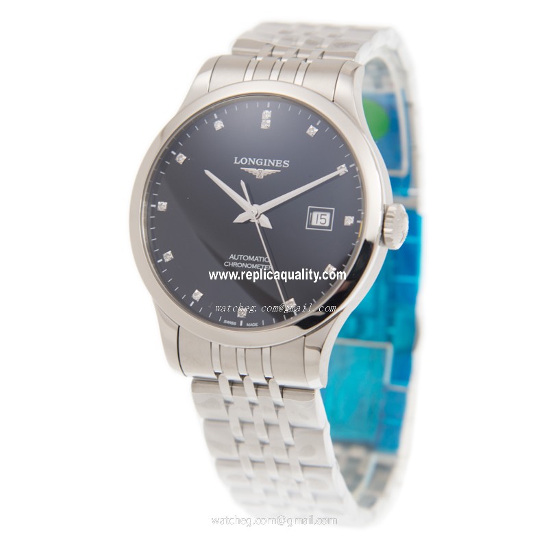 Longines L2.821.4.57.6 3