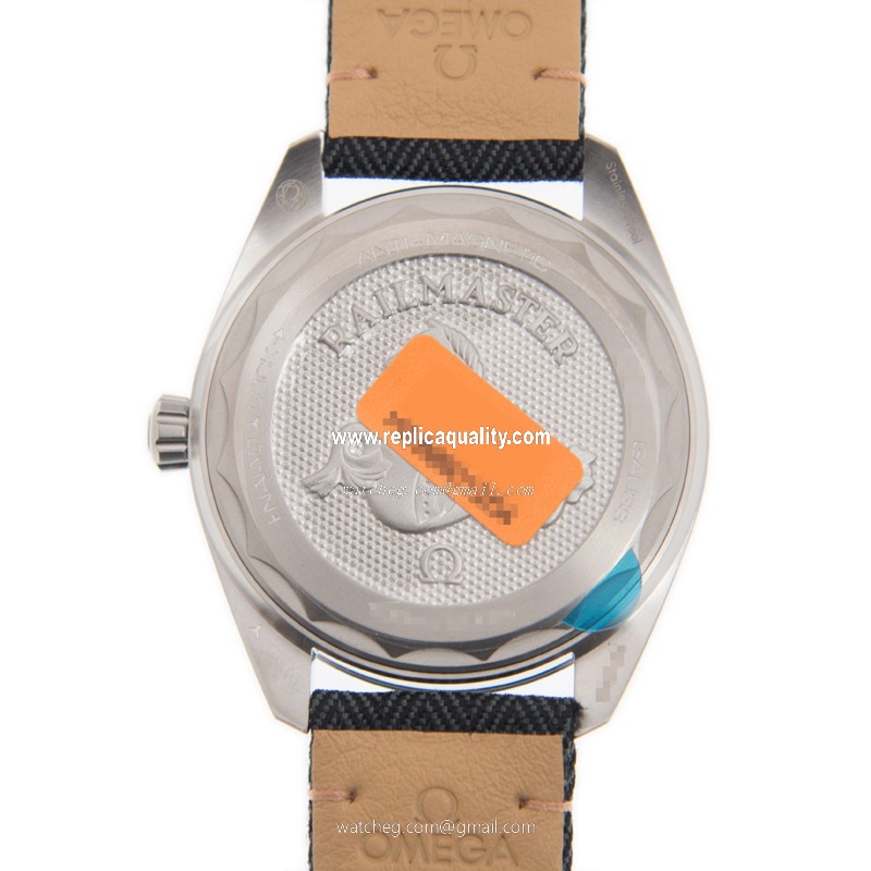 Omega 220.12.40.20.01.001  3