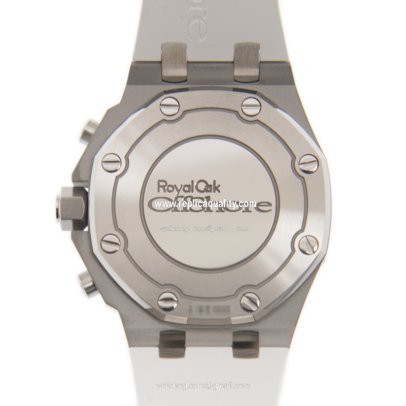 Audemars Piguet 26231ST.ZZ.D010CA.01  3
