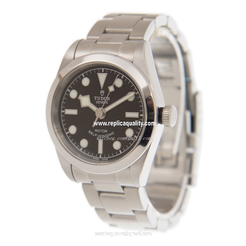 Tudor 79580 3