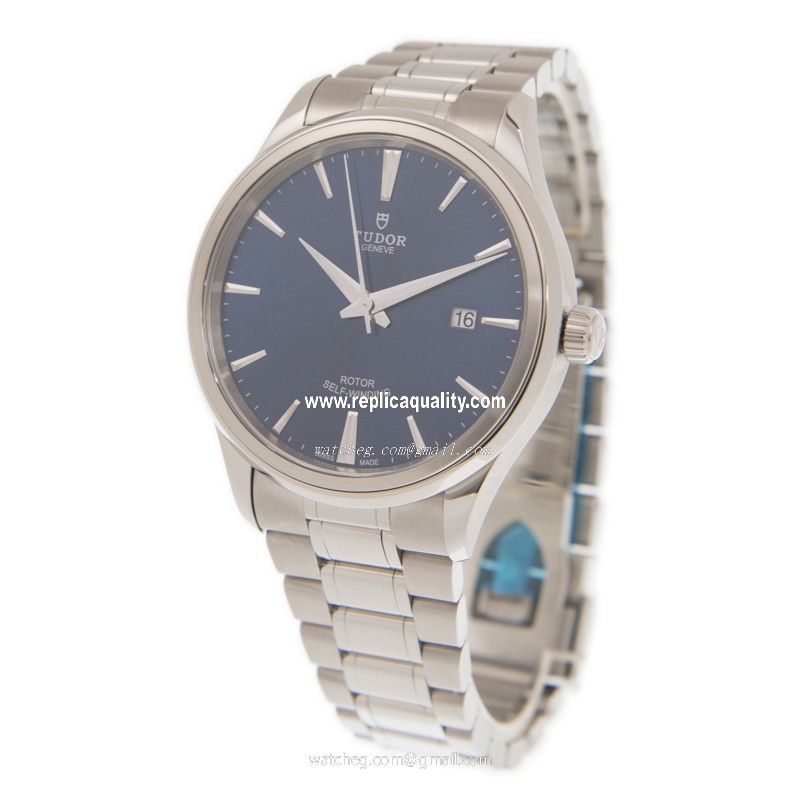 Tudor 12700-65070-BL 3