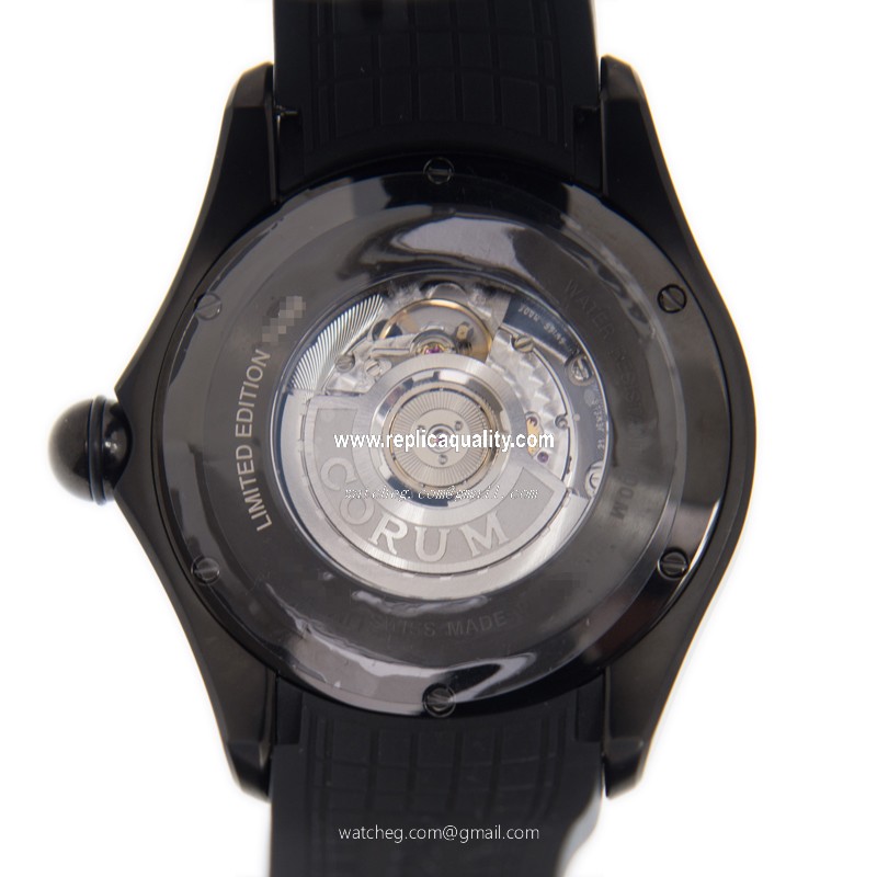 Corum 082.310.98/0371 BR01 3