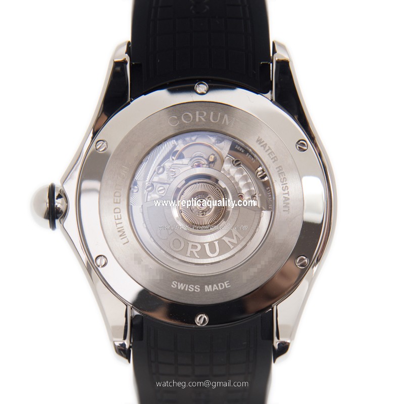 Corum 082.310.20/0371 BB01 3