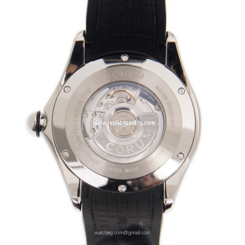 Corum 082.310.20/0067 DB01 3
