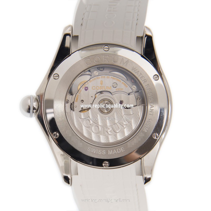 Corum 295.100.20/0011 PN05  3