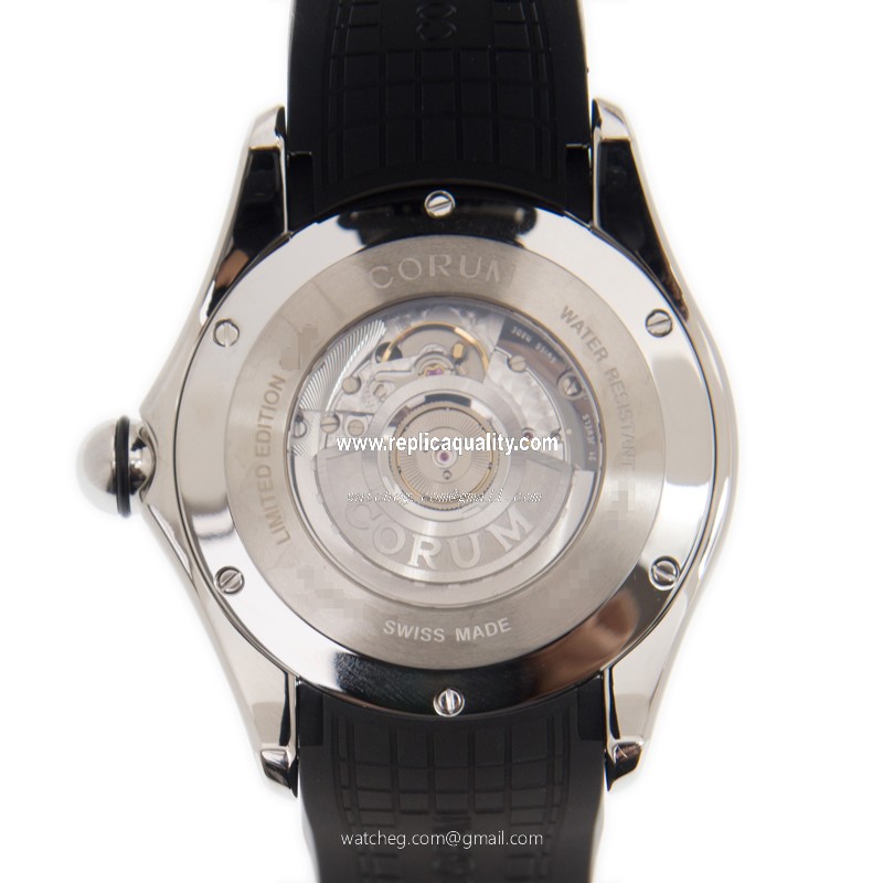 Corum 082.310.20/0371 VA01 3