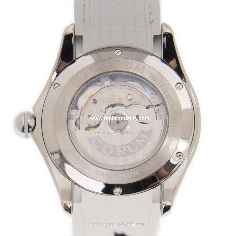 Corum 295.100.20/0088 PN36  3