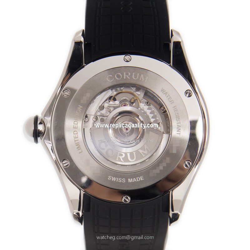 Corum 082.310.20/0371 BR01 3