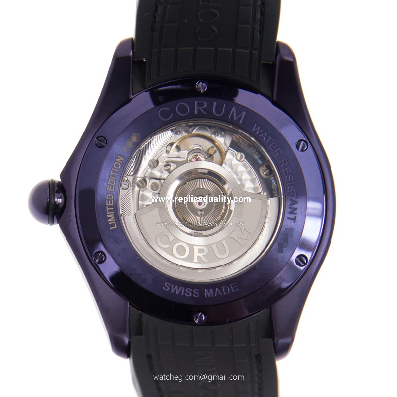 Corum 082.413.98/0210 VA02 3