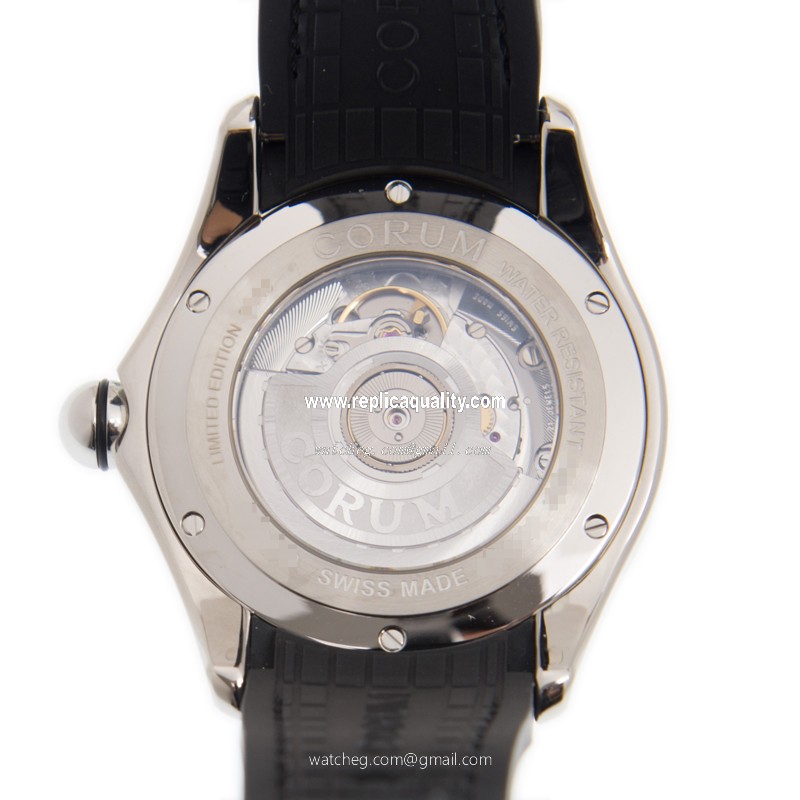 Corum 082.410.20/0007 CV01 3
