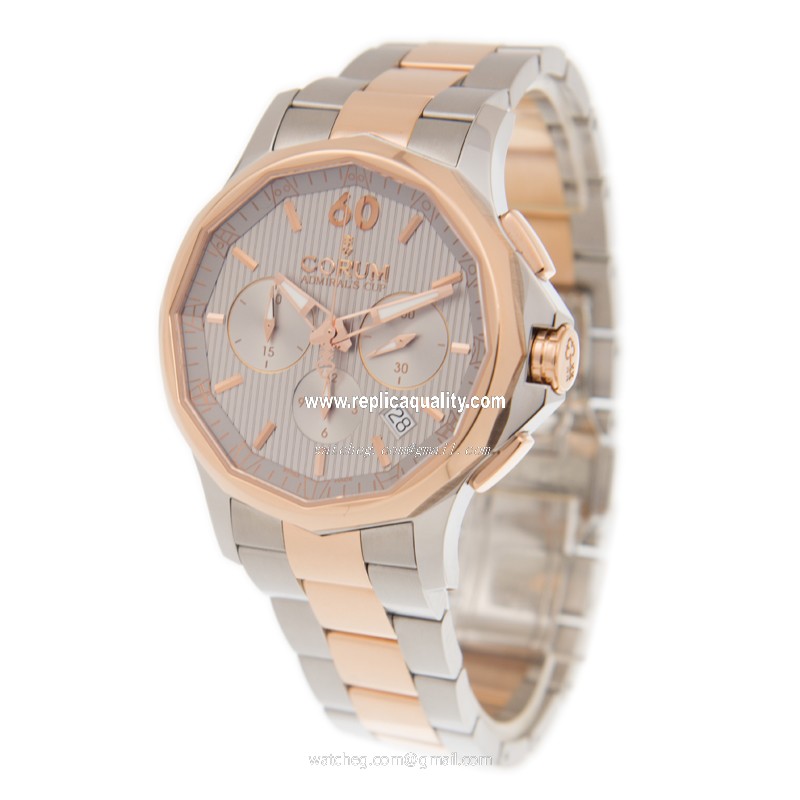 Corum 984.101.24/V705 FH11 3