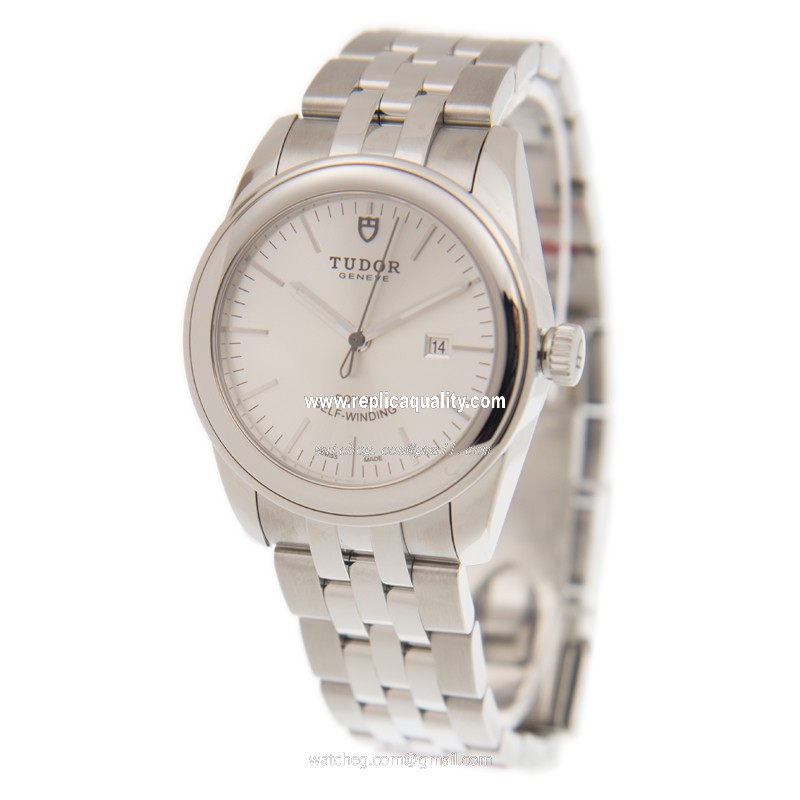 Tudor 53000-68030-WT 3