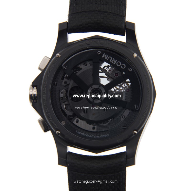 Corum 398.550.19/0001 AG10 3