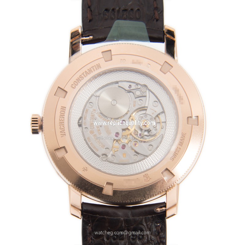 Vacheron Constantin 83020/000R-9909 3