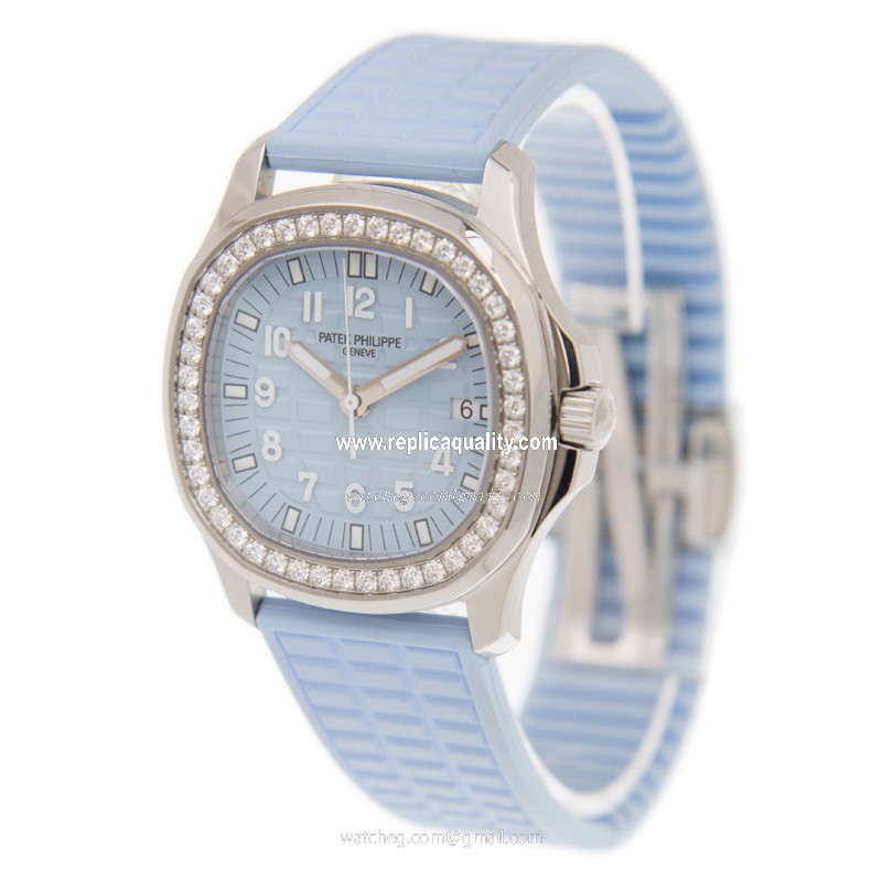 Patek Philippe 5067A-017 3