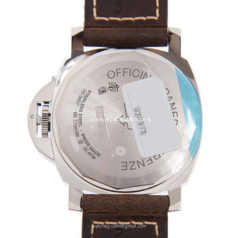 Panerai PAM00650  3