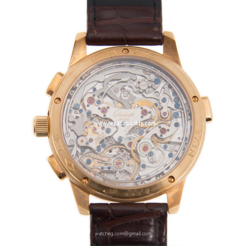 Glashutte 60-01-03-03-06 3