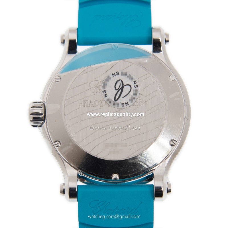 Chopard 278587-3001 3