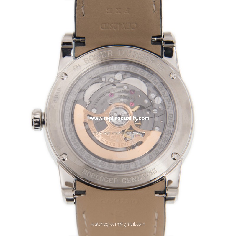 Roger Dubuis RDDBEX0535 3