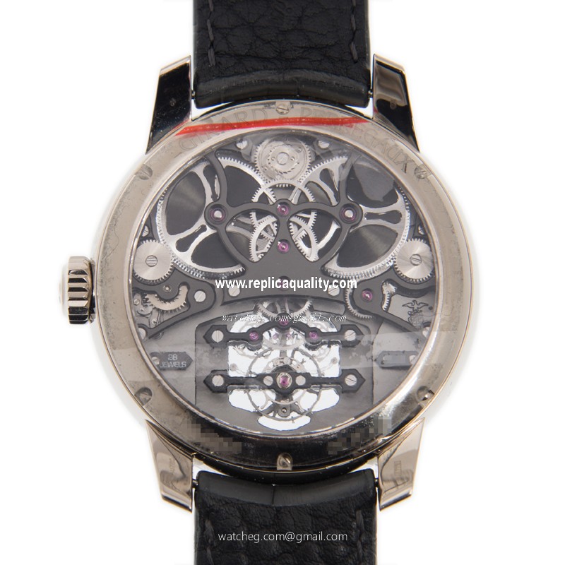 Girard Perregaux 93500-53-131-BA6E  3
